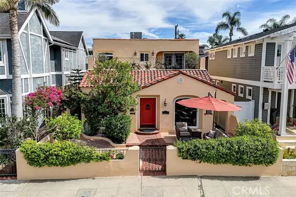104 Saint Joseph Avenue, Long Beach, CA 90803