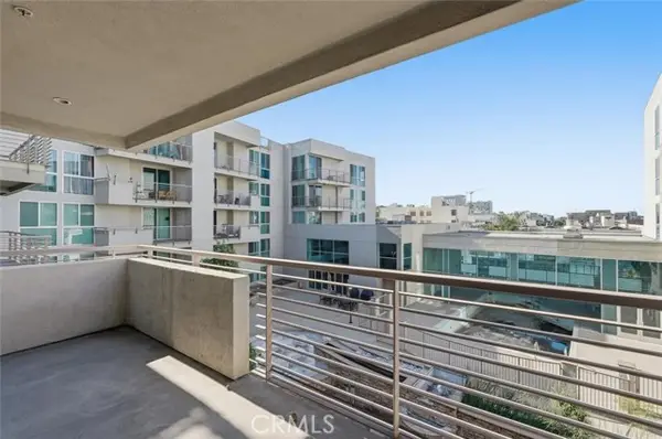 267 San Pedro  #315, Los Angeles, CA 90012