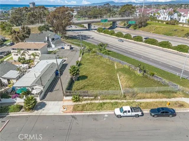 910 Windward Way, Oceanside, CA 92054 - #1