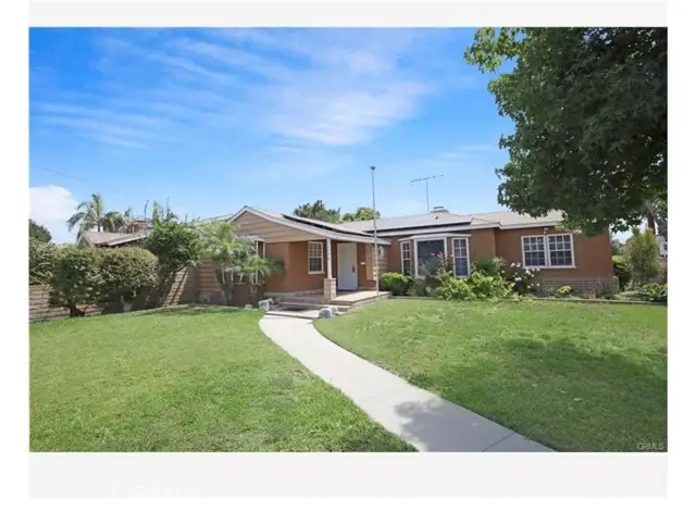 16924 Bixby Avenue, Bellflower, CA 90706 - #2