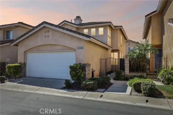 4460 Corte Arbusto, Camarillo, CA 93012