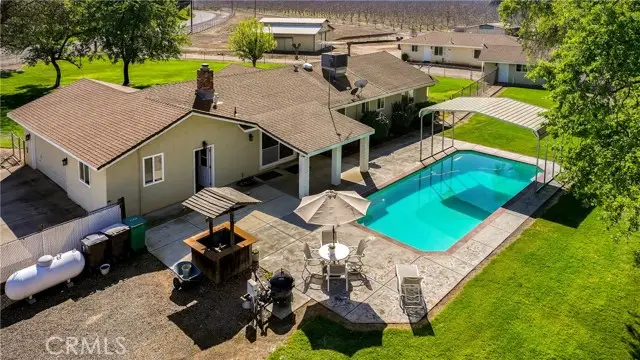 9999 Shelton, Linden, CA 95236 - #3