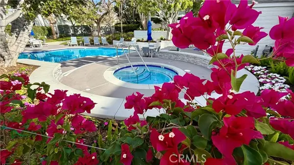 1150 Capitol Drive  #31, San Pedro, CA 90732