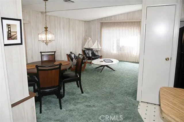 23777 Mulholland Highway  #180, Calabasas, CA 91302 - #2