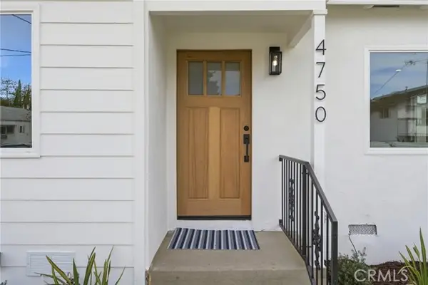 4750 133rd, Hawthorne, CA 90250