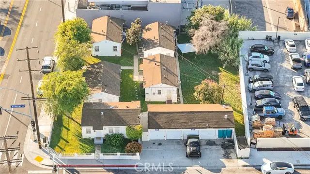 335 Centinela, Inglewood, CA 90302 - #3