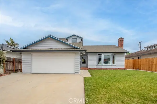 23452 Kathryn Avenue, Torrance, CA 90505