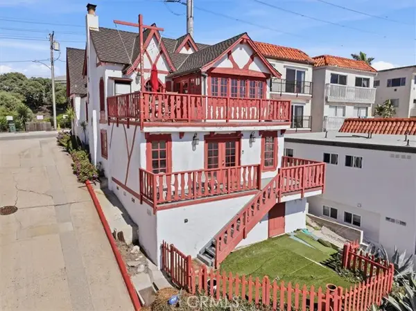 4308 Crest Drive, Manhattan Beach, CA 90266