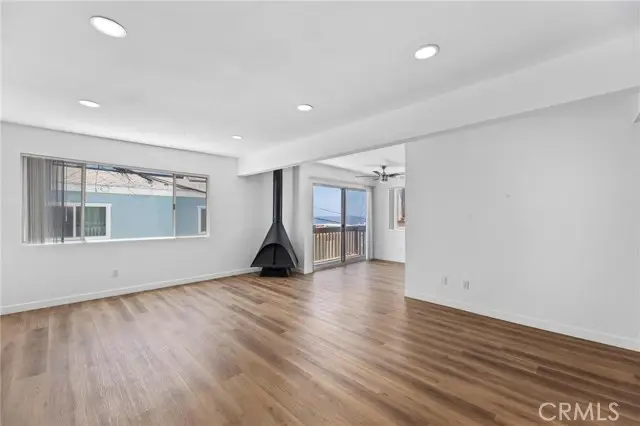 223 Shell Street, Manhattan Beach, CA 90266 - #3