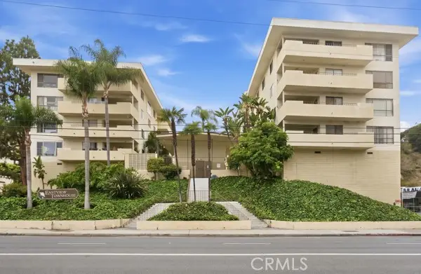 29641 Western Avenue  #211, Rancho Palos Verdes, CA 90275