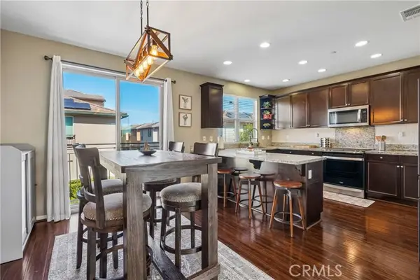 12041 Stanley Park Court, Hawthorne, CA 90250
