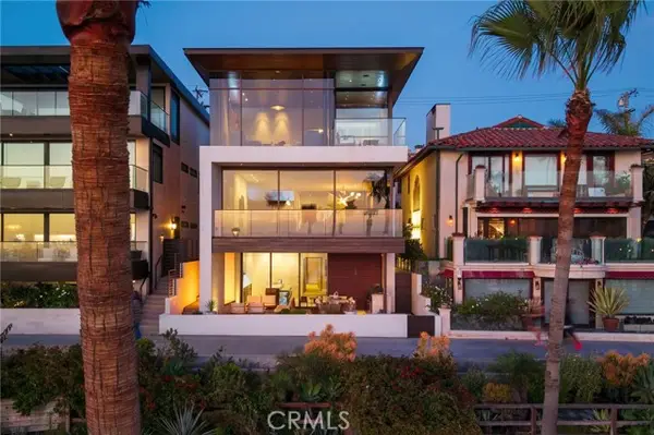 1204 The Strand, Manhattan Beach, CA 90266