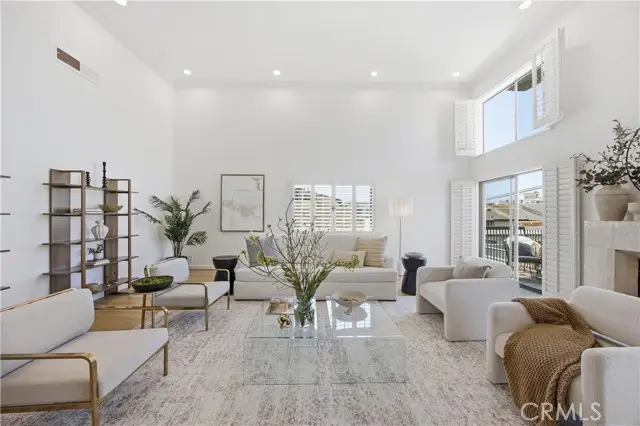 11737 Darlington Ave  #305, Los Angeles, CA 90049 - #1