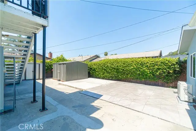 7721 Bell Avenue, Los Angeles, CA 90001 - #3