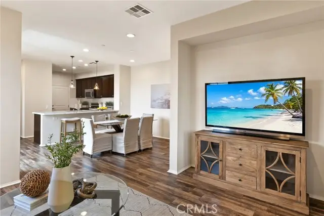 5331 Ocean  #106, Hawthorne, CA 90250 - #1