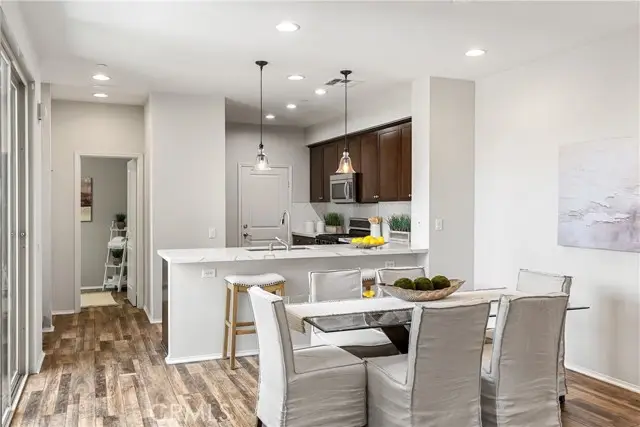 5331 Ocean  #106, Hawthorne, CA 90250 - #2
