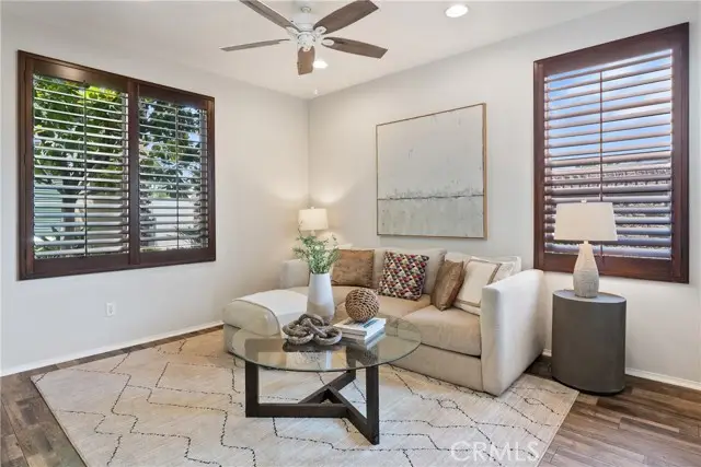 5331 Ocean  #106, Hawthorne, CA 90250 - #3