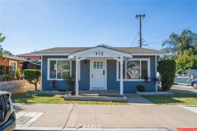 912 Commonwealth, Fullerton, CA 92831 - #3
