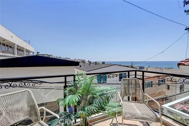 225 Rosecrans Place, Manhattan Beach, CA 90266 - #1