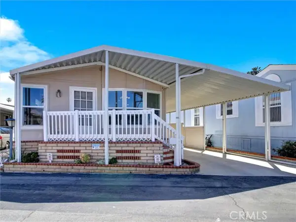 2550 Pacific Coast Highway  #51, Torrance, CA 90505
