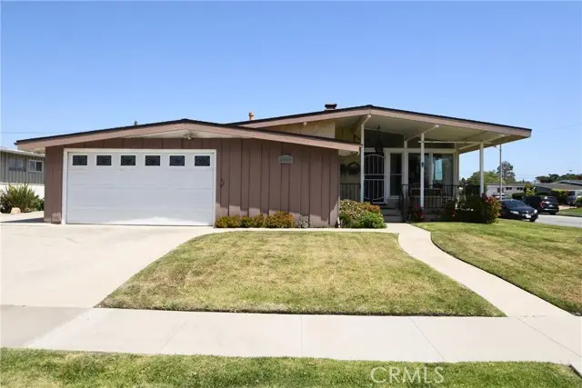 24248 Falena Ave., Torrance, CA 90501 - #1