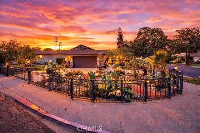 8525 Mcconnell, Los Angeles, CA 90045 - #1