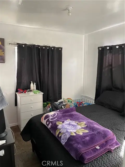 107 67th, Los Angeles, CA 90003 - #2