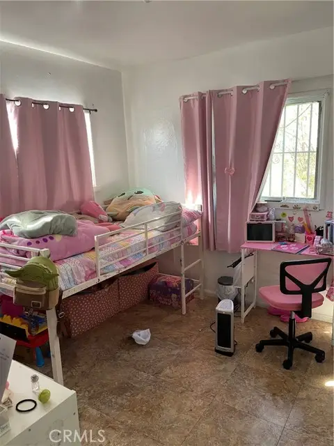 107 67th, Los Angeles, CA 90003 - #3