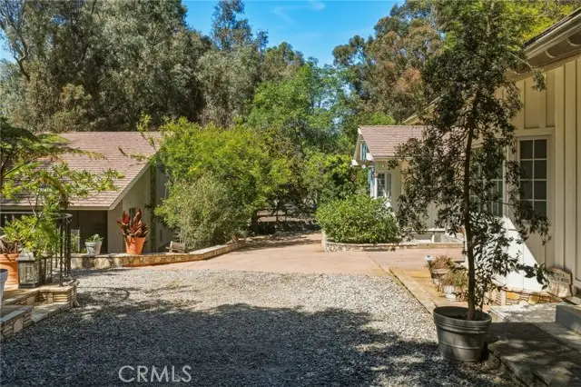 14 Johns Canyon Road, Rolling Hills, CA 90274 - #2
