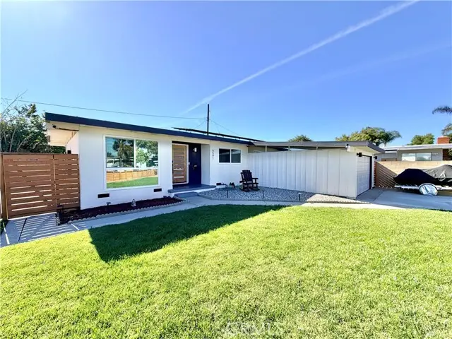6591 Arizona, Buena Park, CA 90621 - #1