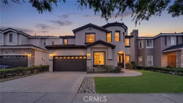 717 High, Redondo Beach, CA 90278