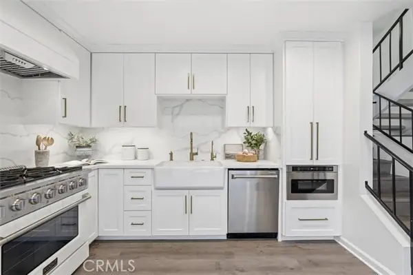 1456 Manhattan Beach Boulevard  #C, Manhattan Beach, CA 90266