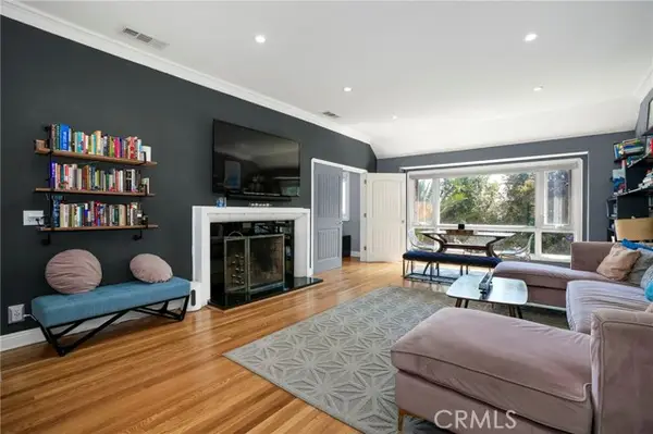5057 Southridge Avenue, Los Angeles, CA 90043