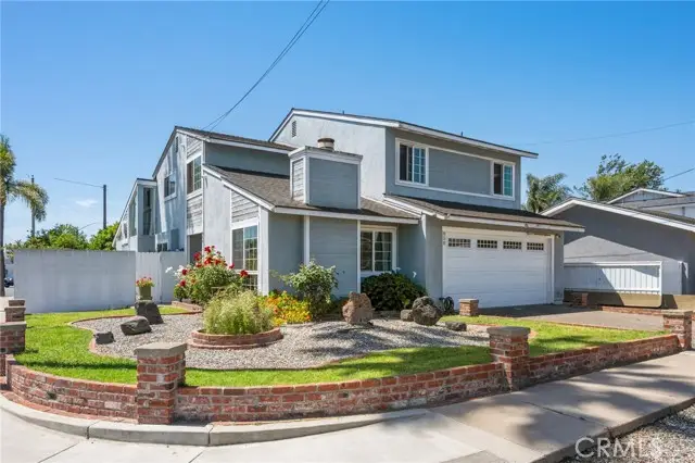 850 Coastline Drive, Seal Beach, CA 90740 - #2