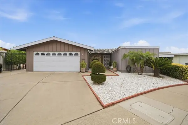 14352 Kipling Lane, Tustin, CA 92780