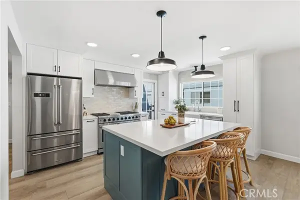 2409 Vanderbilt  #2, Redondo Beach, CA 90278