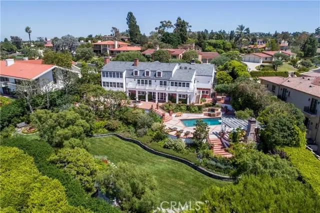 1409 Via Arco, Palos Verdes Estates, CA 90274 - #1
