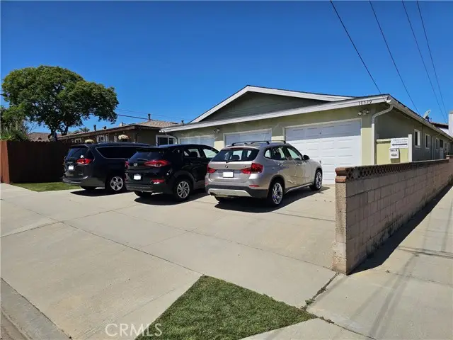 18527 Grevillea Avenue, Redondo Beach, CA 90278 - #1