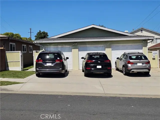 18527 Grevillea Avenue, Redondo Beach, CA 90278 - #2