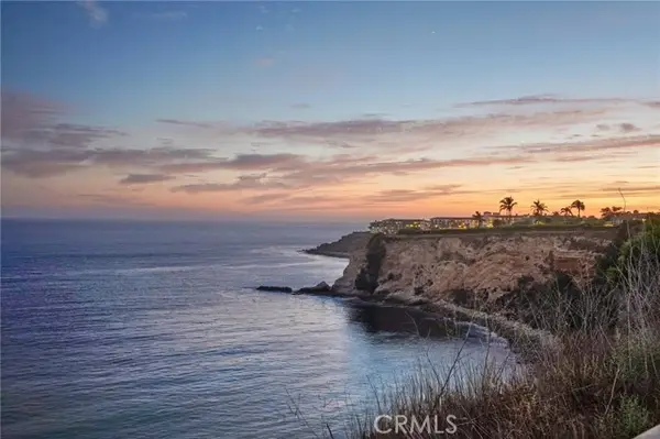 32709 Seagate  #H, Rancho Palos Verdes, CA 90275