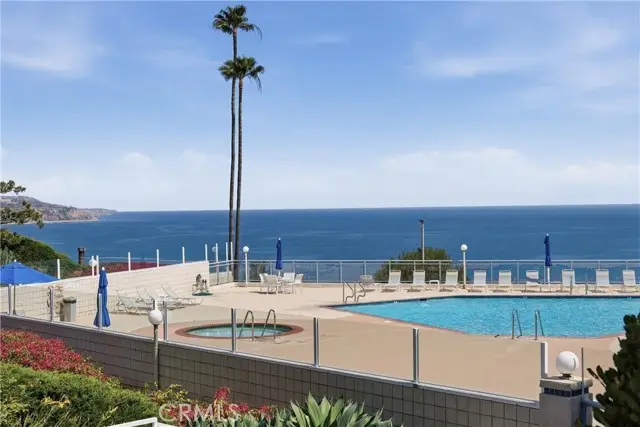 32653 Seagate  #303C, Rancho Palos Verdes, CA 90275 - #1