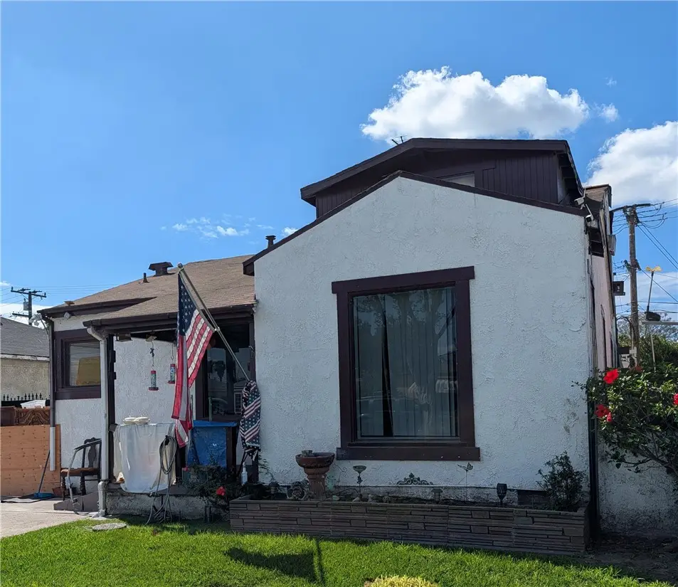 3816 Walnut, Lynwood, CA 90262 - #1