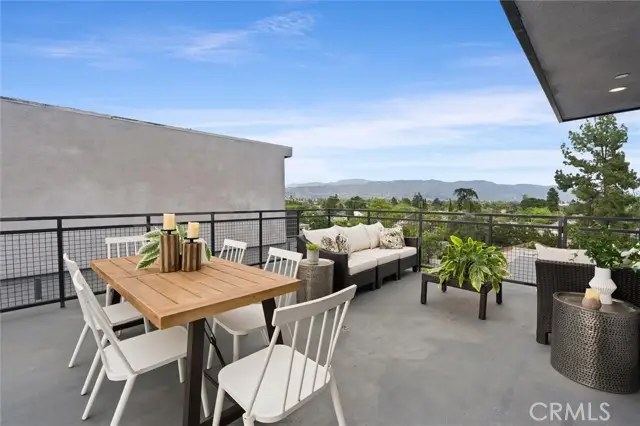 6057 Tujunga Avenue, North Hollywood, CA 91606 - #2