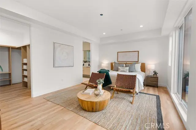6057 Tujunga Avenue, North Hollywood, CA 91606 - #3