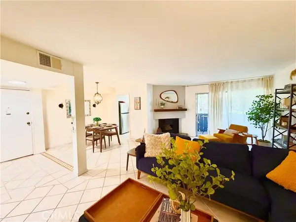 15020 Victory Boulevard  #104, Van Nuys, CA 91411
