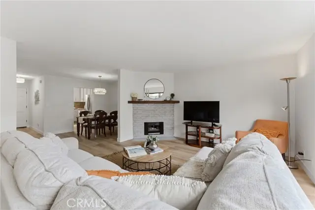 1834 11th Street  #2, Santa Monica, CA 90404 - #1