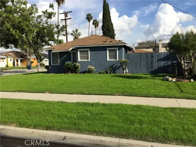 16404 Gramercy Place, Gardena, CA 90247 - #1