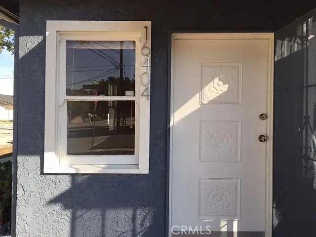 16404 Gramercy Place, Gardena, CA 90247 - #2