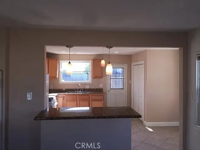 16404 Gramercy Place, Gardena, CA 90247 - #3