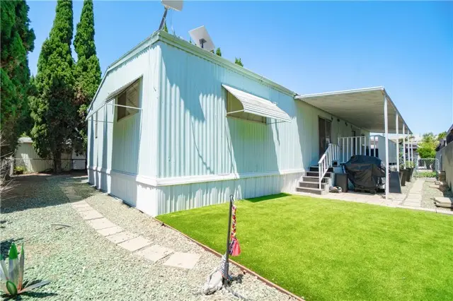26200 Frampton  #32, Harbor City, CA 90710 - #1